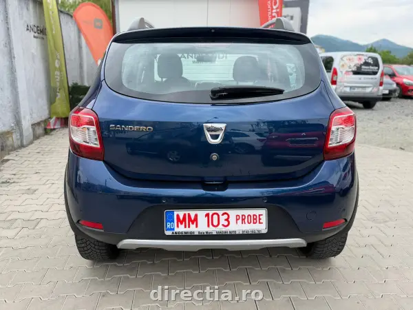 Poza anunț 11