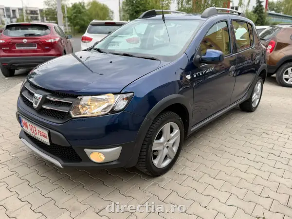 Poza anunț 6