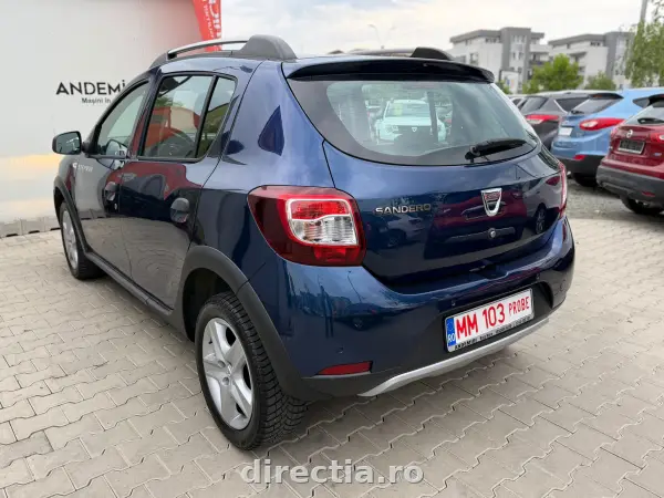 Poza anunț 9
