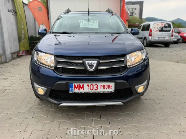 Poza anunț 4