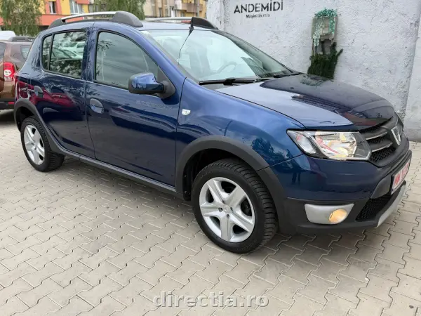 Poza anunț 7