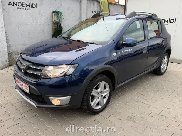 Poza anunț 13