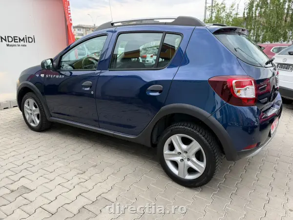 Poza anunț 8
