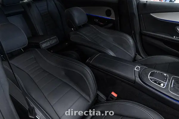 Poza anunț 38