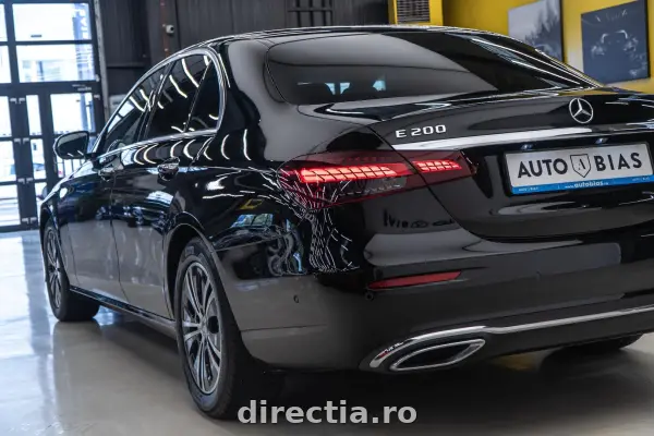 Poza anunț 19