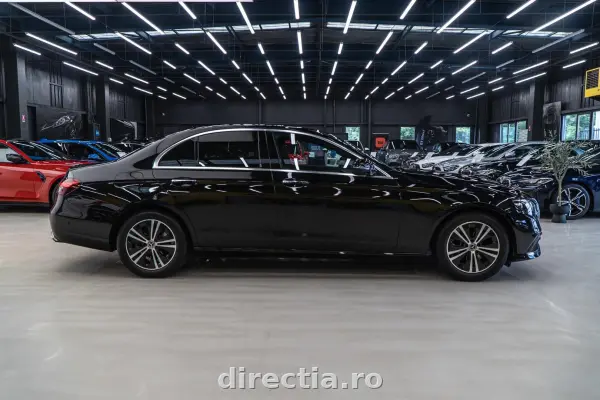 Poza anunț 25