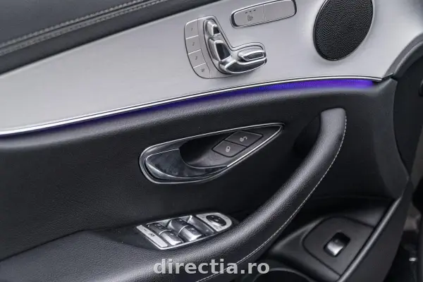 Poza anunț 11