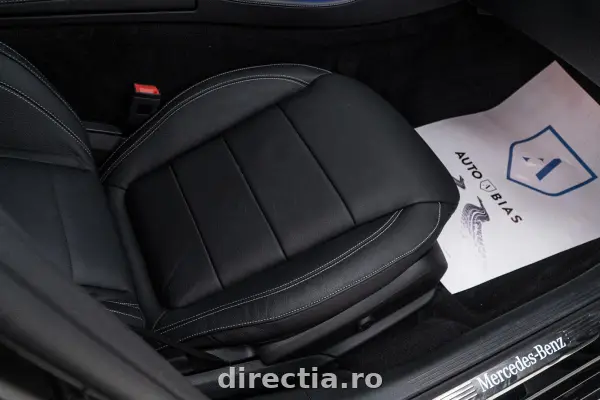 Poza anunț 33