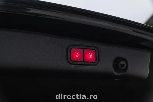 Poza anunț 26