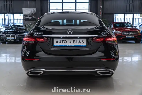 Poza anunț 31