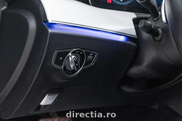 Poza anunț 30