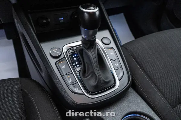 Poza anunț 15