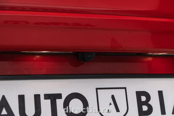 Poza anunț 34