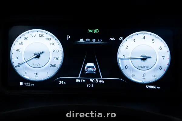 Poza anunț 13