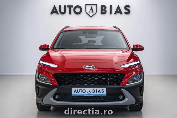 Poza anunț 20
