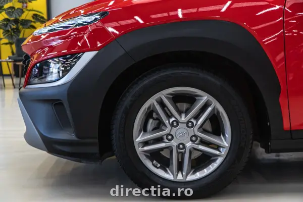 Poza anunț 40