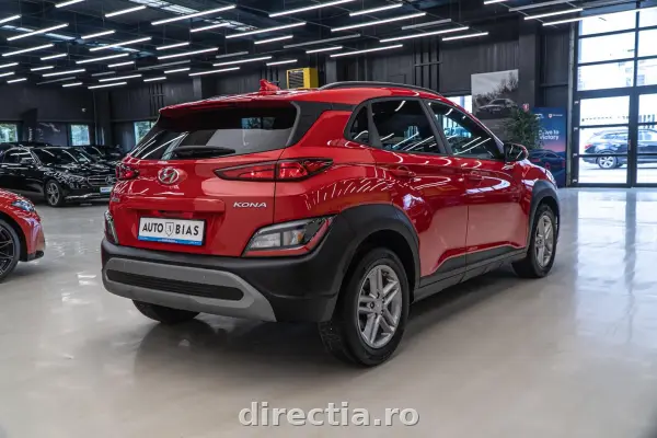 Poza anunț 7
