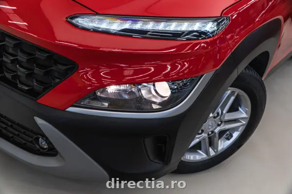 Poza anunț 32