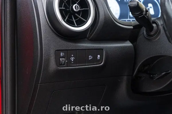 Poza anunț 24