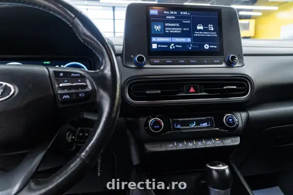 Poza anunț 30