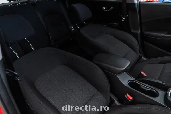 Poza anunț 39
