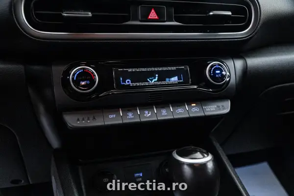 Poza anunț 12