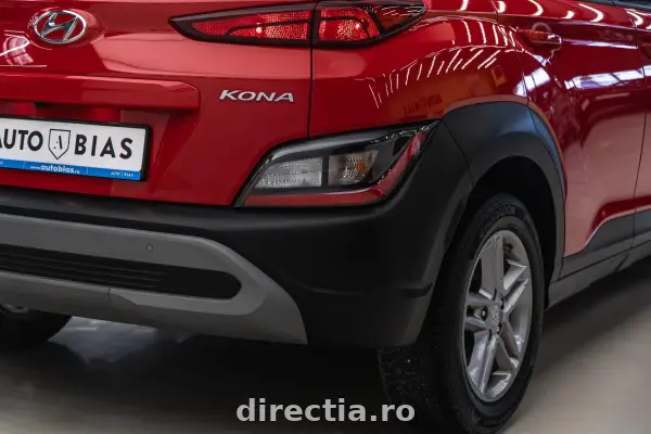 Poza anunț 38
