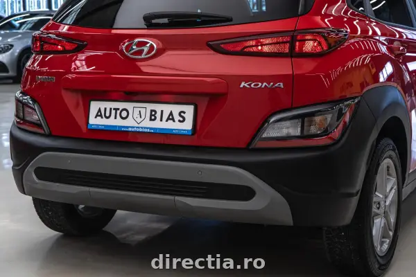 Poza anunț 11