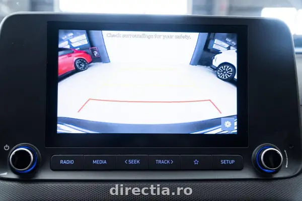 Poza anunț 31