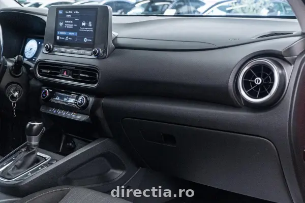 Poza anunț 33