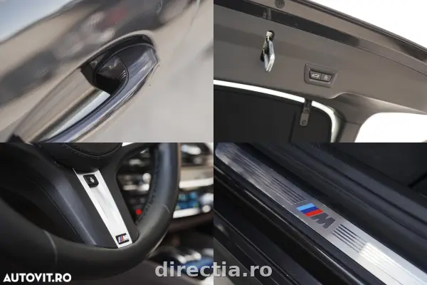 Poza anunț 27