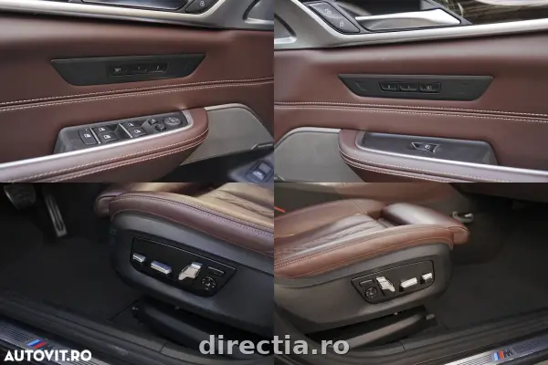 Poza anunț 11