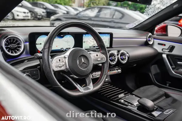 Poza anunț 18