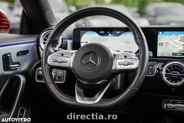 Poza anunț 21