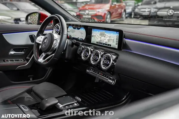 Poza anunț 20