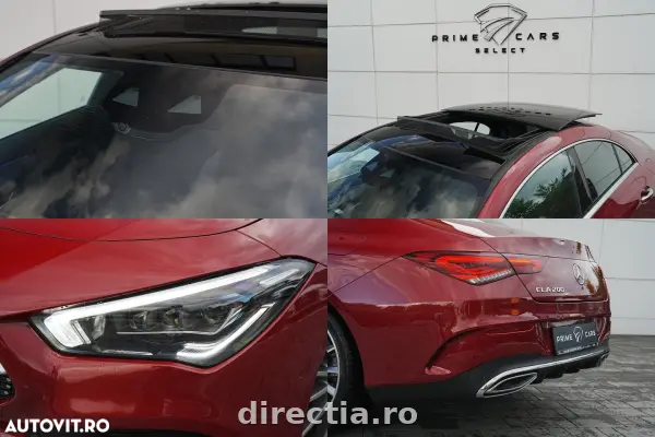 Poza anunț 14