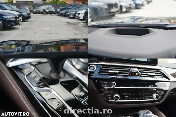 Poza anunț 12