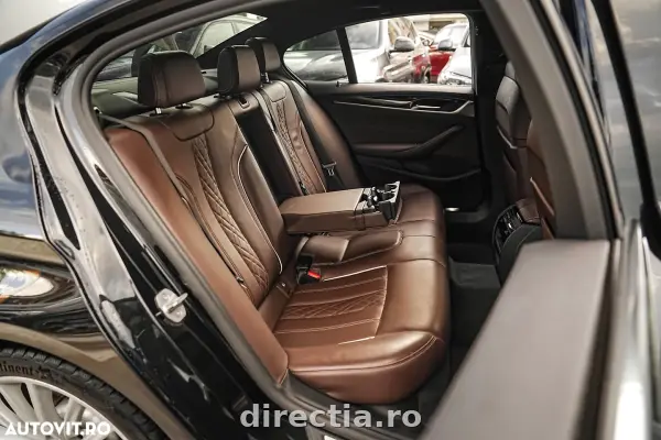 Poza anunț 8