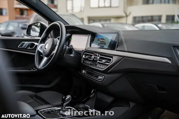 Poza anunț 24