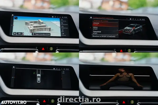 Poza anunț 11