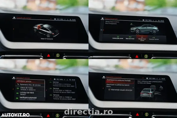 Poza anunț 15