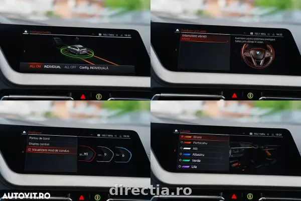Poza anunț 13