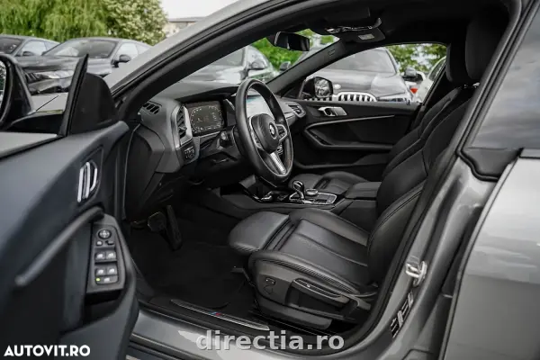 Poza anunț 18