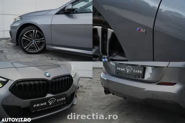 Poza anunț 7