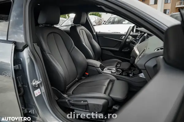 Poza anunț 19