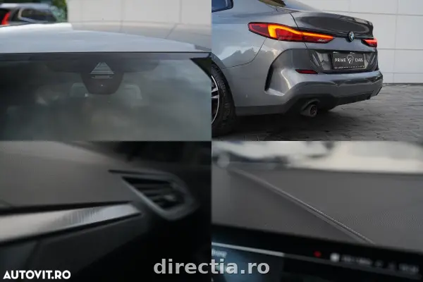 Poza anunț 12