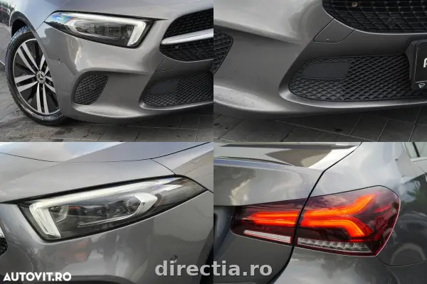 Poza anunț 20