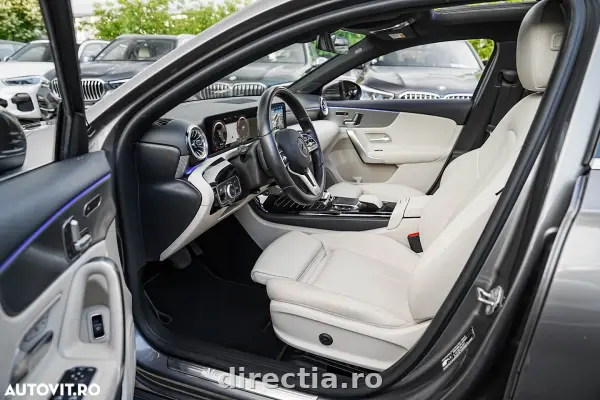 Poza anunț 9