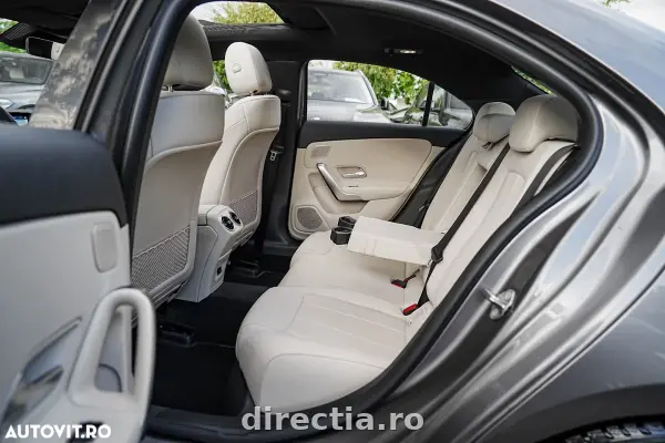 Poza anunț 11