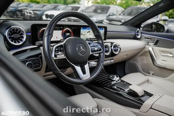 Poza anunț 17